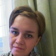 ���������� ������, ���� ������� ��������, 44 ����, ������������ ��� ������, ����� � ���������, c�������� ���������