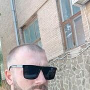  ,  , 28