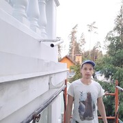 ���������� ����������, ���� ������� Tolik, 36 ���, ������������ ��� ������, ����� � ���������, c�������� ���������