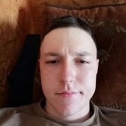  ,  , 24