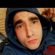  ,   , 26 ,   ,   