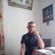  ,   , 64 ,  