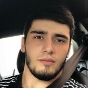  ,   Santa, 25 ,   ,   