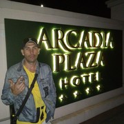  ,   , 40 ,   