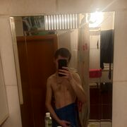 ���������� ���������, ���� ������� ���������, 28 ���, ������������ ��� ������, ����� � ���������