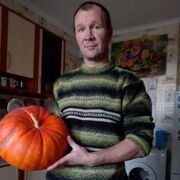 ���������� ����, ���� ������� ������, 47 ���, ������������ ��� ���������