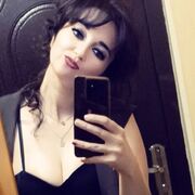  ,   , 32 ,   ,   , 