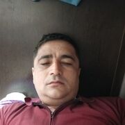  ,   Timur, 47 ,   ,   
