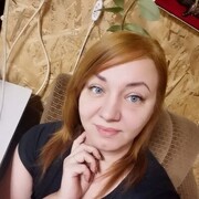  -,   , 41 ,   