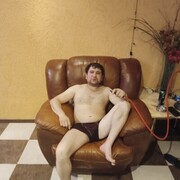 ���������� ������, ���� ������� Alibek, 35 ���, ������������ ��� ������, ����� � ���������, ���������