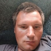  ,  , 34
