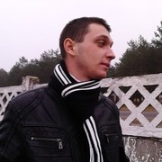  ,   , 33 ,  