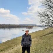 ���������� �������, ���� ������� Ion, 30 ���, ������������ ��� ������, ����� � ���������