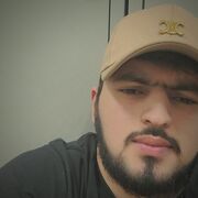 ���������� ������, ���� ����� �����, 25 ���, ������������ ��� ������, ����� � ���������, c�������� ���������, ���������