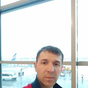  ,   , 38 ,   , 