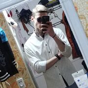  ,   , 24 ,   ,   , c , 