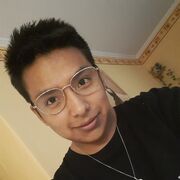  Illingen,   Thomas, 26 ,   ,   