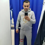  ,   David, 39 ,   ,   , c 