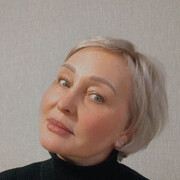  ,   , 51 ,     , c 