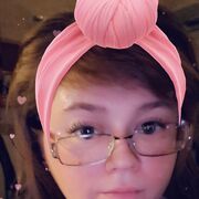 ���������� ������, ���������