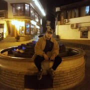  ,   Axioma, 27 ,   ,   