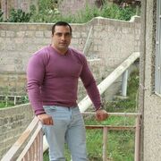  ,   Ak, 47 ,   ,   