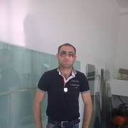  ,   Polad, 44 ,   