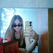  ,   , 19 ,   