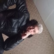  ,   , 48 ,   ,   , 