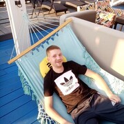 ���������� ������, ���� ������� �����, 34 ����, ������������ ��� ������, ����� � ���������, c�������� ���������