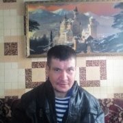  ,   , 45 ,     , c 
