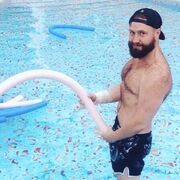  ,   Sandor, 33 ,   ,   