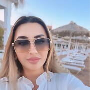  Massa Lombarda,  Jasmin, 42