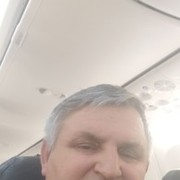  -,   , 57 ,   ,   , c 