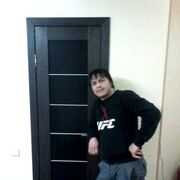  ,   , 41 ,   ,   