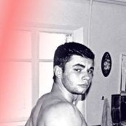 ���������� ��������, ���� ������� �����, 34 ����, ������������ 