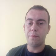   ,  Dmitry, 25