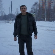  ,   , 54 ,   ,   , c 