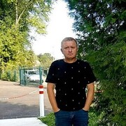  Kralupy nad Vltavou,  Andriy, 53