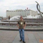 ���������� ��������, ���� ������� Andry, 42 ����, ������������ ��� ������, ����� � ���������, c�������� ���������