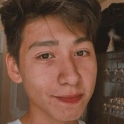  ,   , 22 ,   ,   