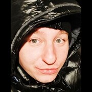 ���������� �����-���������, ���� ������� �������, 31 ���, ������������ ��� ������, ����� � ���������