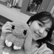 ���������� ������, ���� ������� � ��� �����, 22 ����, ������������ ��� c�������� ���������, ���������