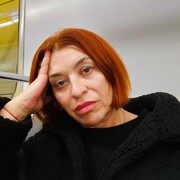  ,   , 56 ,     , c 