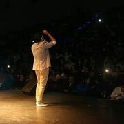 ���������� ������, ���� ������� ������, 39 ���, ������������ ��� ������, ����� � ���������