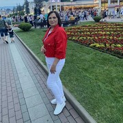 ���������� ������, ���� ������� ������, 55 ���, ������������ ��� ������, ����� � ���������, c�������� ���������