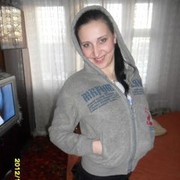  ,   Evgenija, 39 ,   