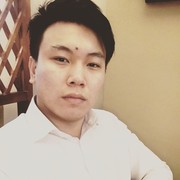 ���������� ������, ���� ������� Alexander, 34 ����, ������������ ��� ������