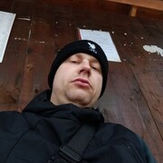  ,  , 31