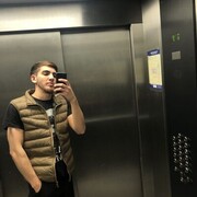  ,   , 28 ,   c 